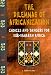 Book The Dilemmas Of Africanization: Choices and Dangers for Sub-Saharan Africa
