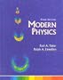 Modern Physics