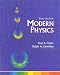 Price Comparison : Modern Physics
