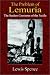 Search : The Problem of Lemuria: The Sunken Continent of the Pacific