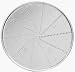 Kitchen & Housewares : Cuisinart Fine Grater Disc, fits 14-Cup Processor