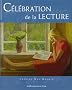 C�l�bration de la lecture