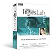Language Lab Ingles