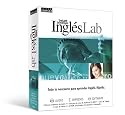 Language Lab Ingles