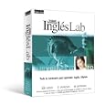 Language Lab Ingles by TOPICS Entertainment