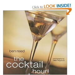 The Cocktail Hour