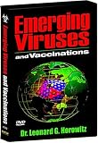  : Emerging Viruses and Vaccinations
