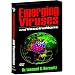 Emerging Viruses and Vaccinations