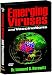 Emerging Viruses and Vaccinations