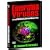 Emerging Viruses and Vaccinations