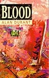 Blood