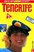 Insight Compact Guide Tenerife (Insight Compact Guides)
