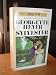 Sylvester Large-type Paperback Edition