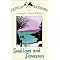 Swallows and Amazons Series (in order)
