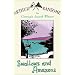 Swallows and Amazons