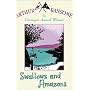 Swallows and Amazons