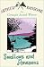 Swallows and Amazons