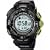 CASIO (�J�V�I) �r���v PROTREK �^�t�\�[���[ �d�g���v �}���`�o���h5 PRW-1500CAJ-3JR �����Y
