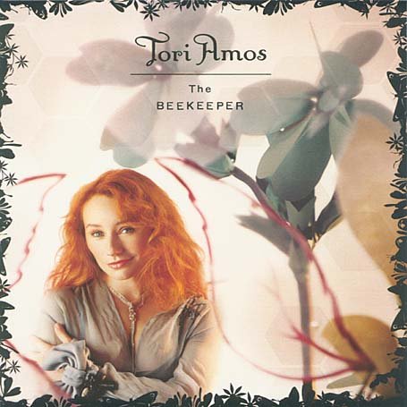 Tori Amos - Ireland (Album Version) Lyrics - Zortam Music