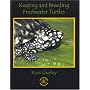 Keeping and Breeding Freshwater Turtles