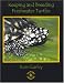 Books : Keeping and Breeding Freshwater Turtles