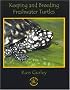 Keeping and Breeding Freshwater Turtles