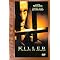 Movies that sound cool Part 5