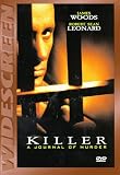 Killer - A Journal of Murder