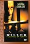 Killer - A Journal of Murder