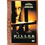 Killer - A Journal of Murder