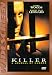 Killer - A Journal of Murder