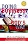 Doing Business God's Way