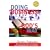 Doing Business God's Way