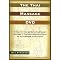 Most Popular Massage DVD's