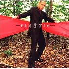 Elastic by Joshua Redman