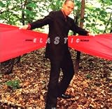 Elastic