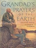 Grandad's prayers of the earth
