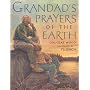 Grandad's Prayers of the Earth
