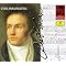 Build a fundamental Beethoven collection
