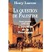 Isra�l