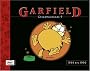 Garfield Gesamtausgabe 09: 1994 - 1996