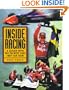 Inside Racing: A Season with the PacWest CART Indy Car Team