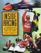 Search : Inside Racing: A Season With the Pacwest Cart Indy Car Team