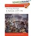 Stirling Bridge and Falkirk 1297-98: William Wallace's Rebellion (Osprey Campaign)