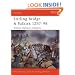 Stirling Bridge and Falkirk 1297-98: William Wallace's Rebellion (Osprey Campaign)