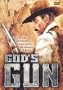 God's Gun