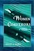 Book Women Coauthors