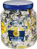 Corona Breath Mints 100ct