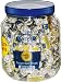 Corona Breath Mints 100ct Image