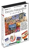 Review Greenstreet Online Ltd  / Greenstreet Digital Photo Studio 2 (PC)